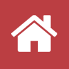 Homes Rehab Icon