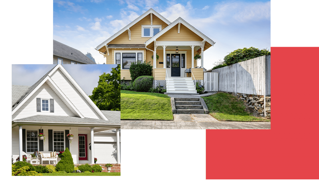 Home Rental Blackville